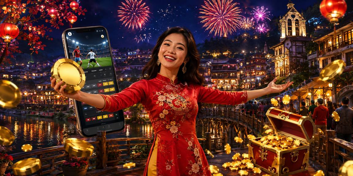 hz88 win Chúng tôi xây dựng hz88 win như thế nào