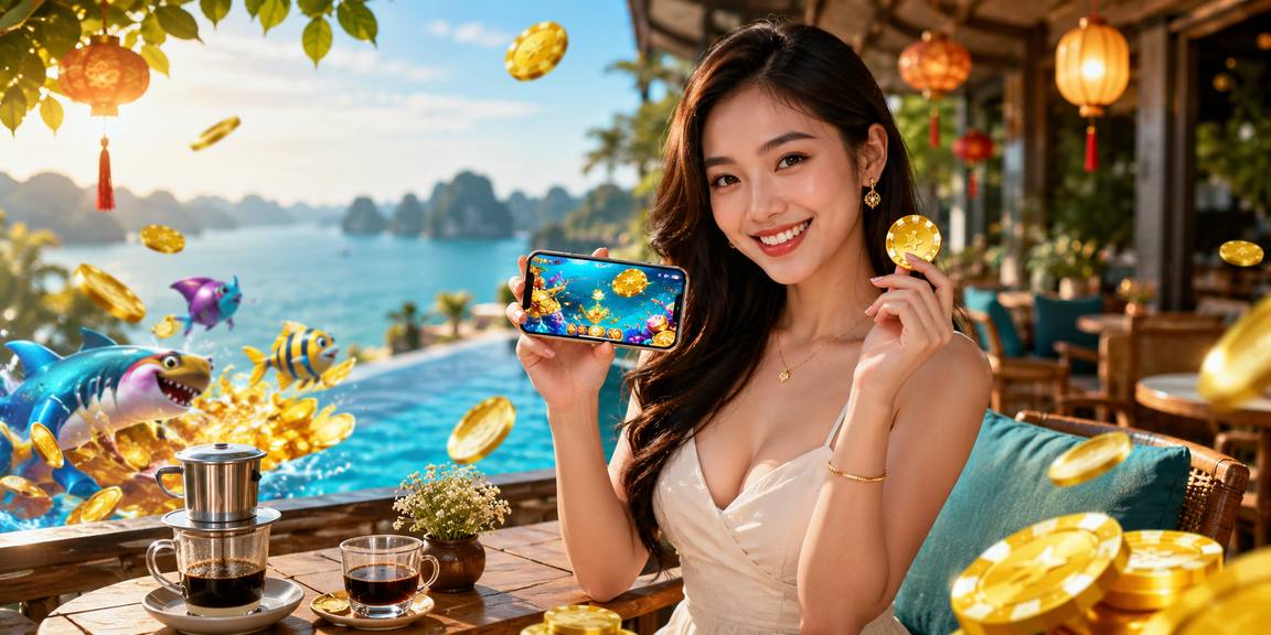 hz88 win Thưởng nạp tiền đầu