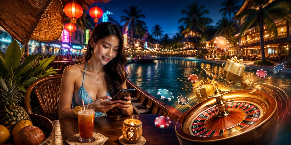 hz88 win Casino