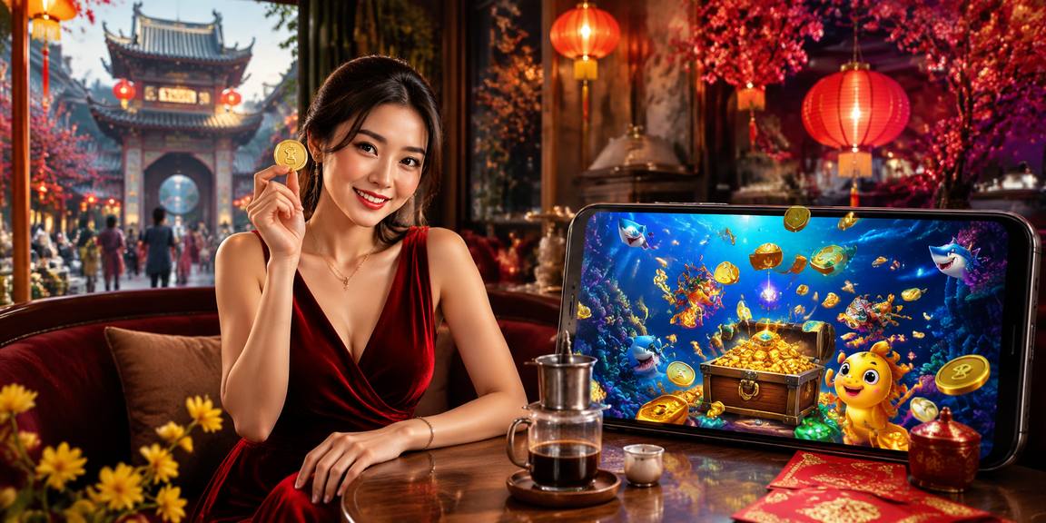 hz88 win Casino hz88 win — bàn chơi thật, kết nối nhanh, ví nội địa