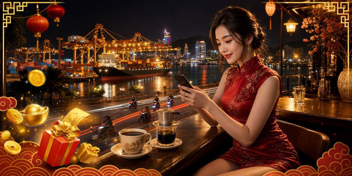 hz88 win Quy trình đăng ký tài khoản tại hz88 win