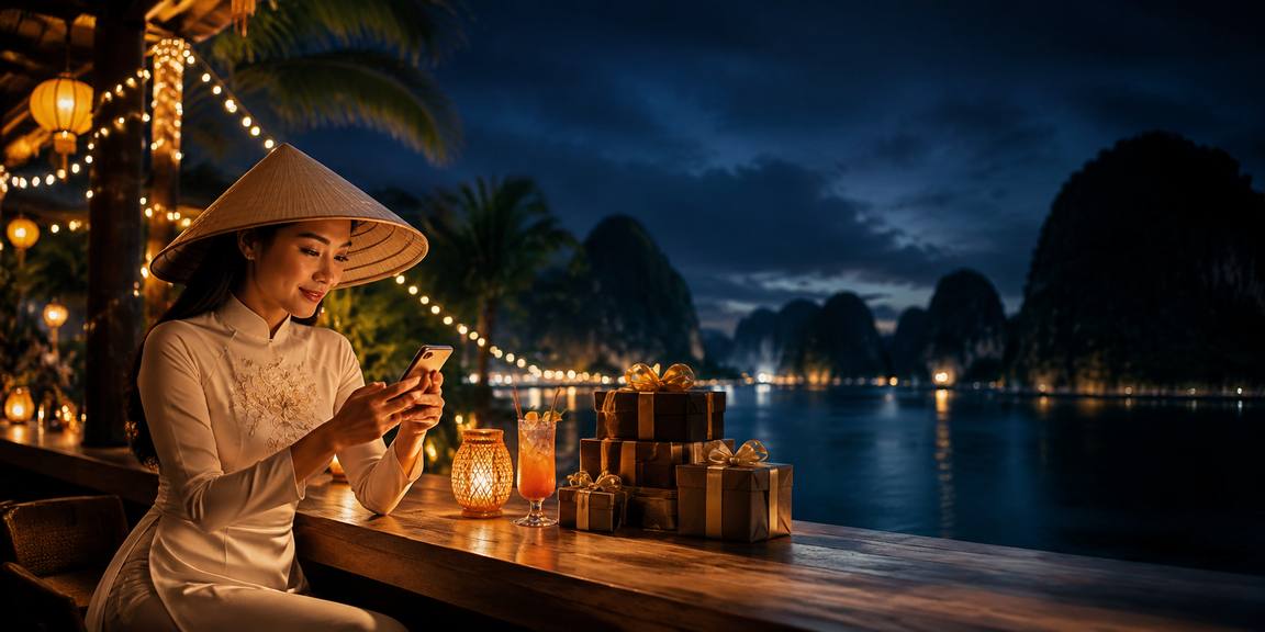 hz88 win Những Slot Được Hỏi Nhiều Nhất Tại hz88 win
