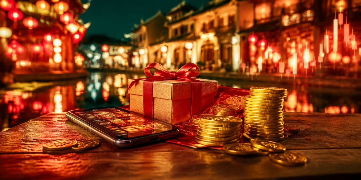 hz88 win hz88 win được xây dựng cho người Việt dùng điện thoại